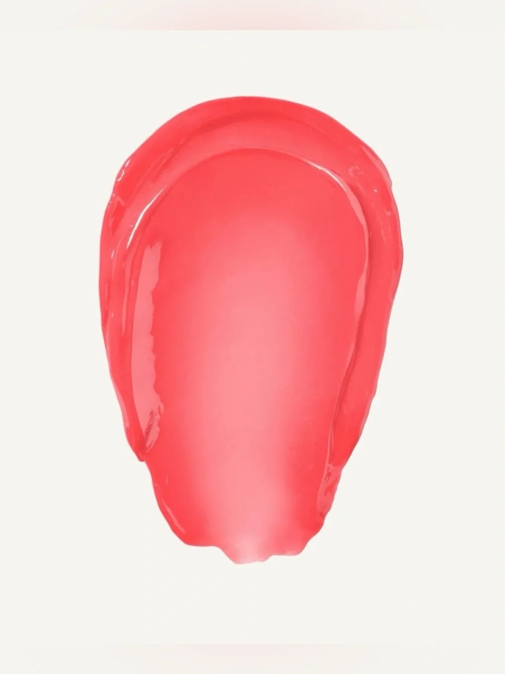 Benefit cosmetics splashtint